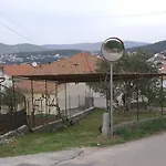 Daire By The Sea Okrug Gornji, Ciovo - 459