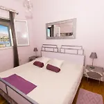 By The Sea Okrug Gornji, Ciovo - 459 Daire