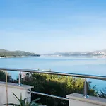 Daire By The Sea Okrug Gornji, Ciovo - 459 Trogir