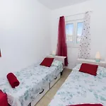 Daire By The Sea Okrug Gornji, Ciovo - 459 Trogir