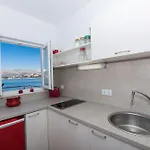 Daire By The Sea Okrug Gornji, Ciovo - 459 Trogir