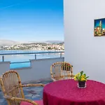 Daire By The Sea Okrug Gornji, Ciovo - 459
