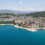 Daire By The Sea Okrug Gornji, Ciovo - 459