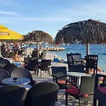 By The Sea Okrug Gornji, Ciovo - 459 Daire Trogir