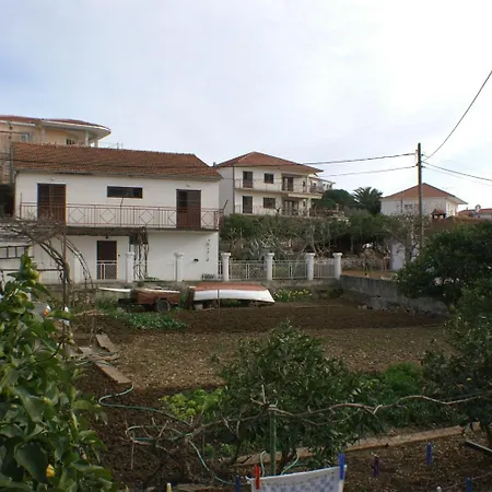 Daire By The Sea Okrug Gornji, Ciovo - 459